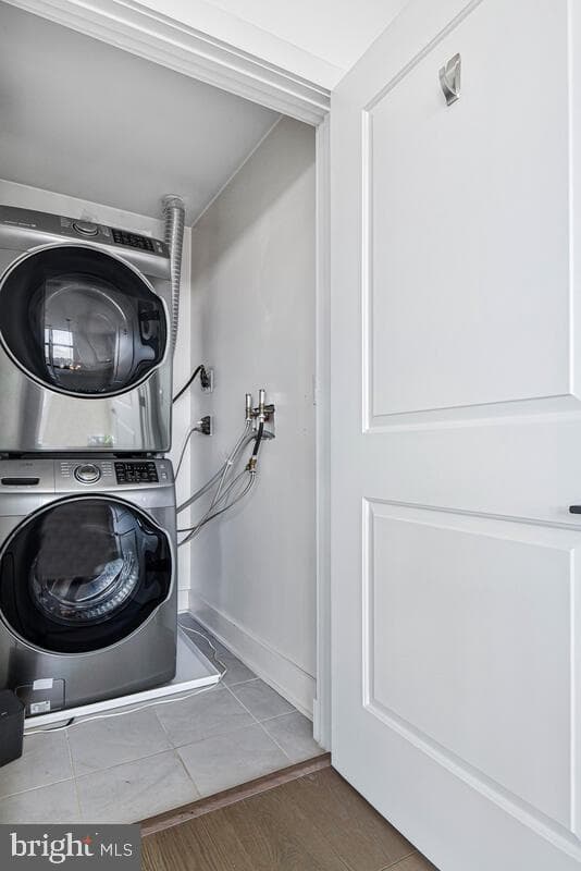1402 H Street NE #505 photo 22