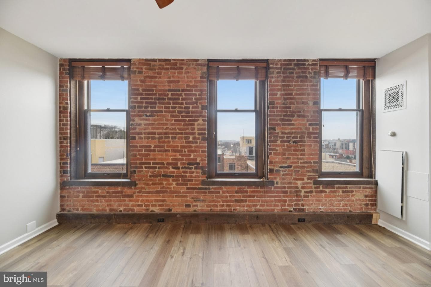1615 Q Street NW #810 photo 17