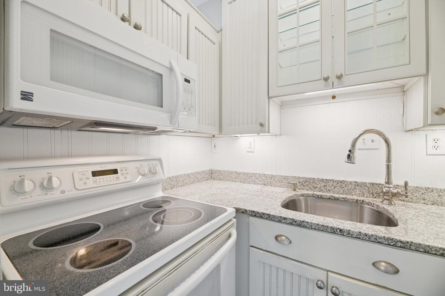 1615 Q Street NW #810 photo 20