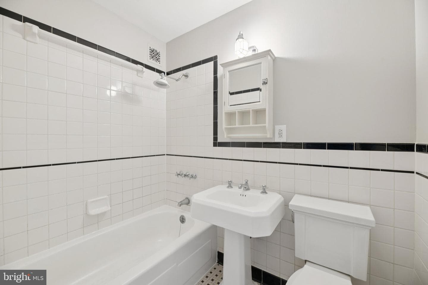 1615 Q Street NW #810 photo 24