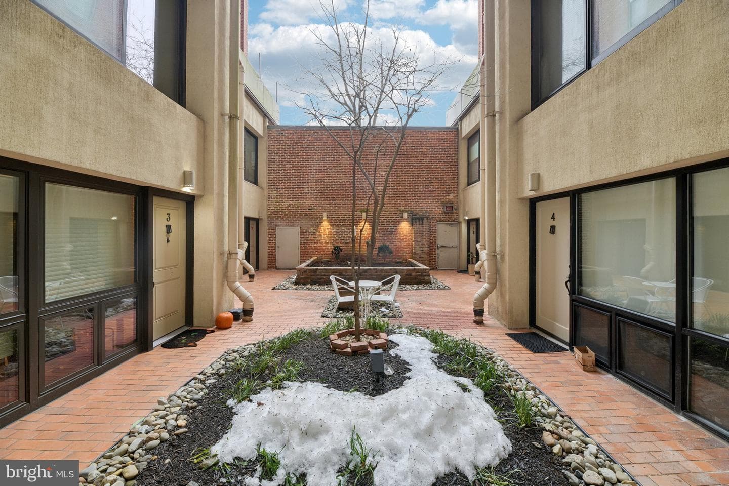 1615 Q Street NW #810 photo 29