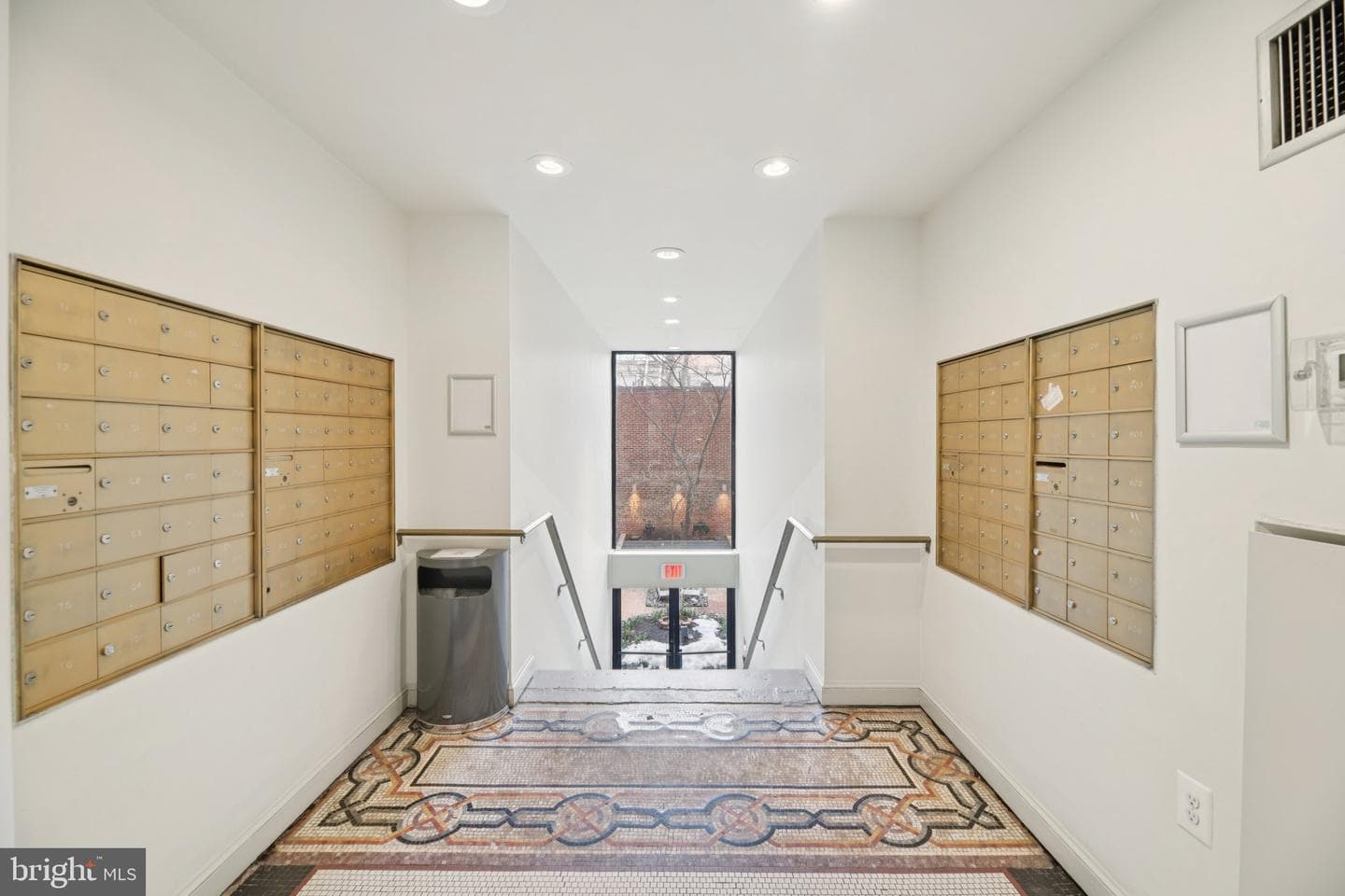 1615 Q Street NW #810 photo 30