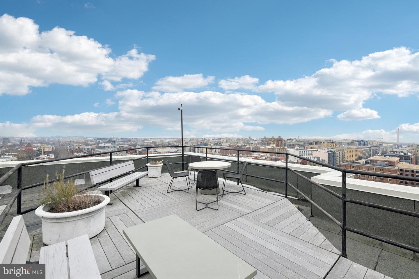 1615 Q Street NW #810 photo 35