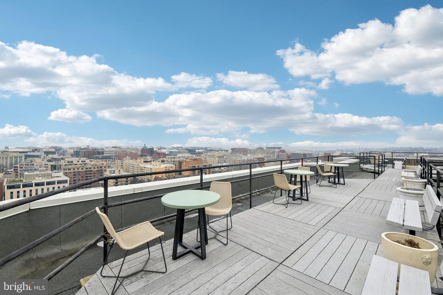 1615 Q Street NW #810 photo 36