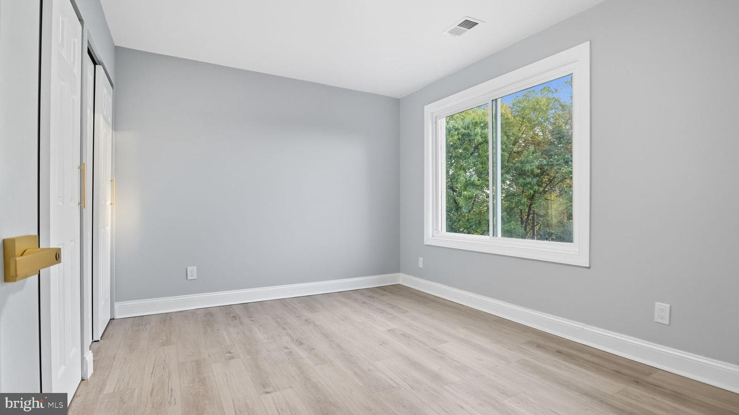 2238 15th Street NE photo 19