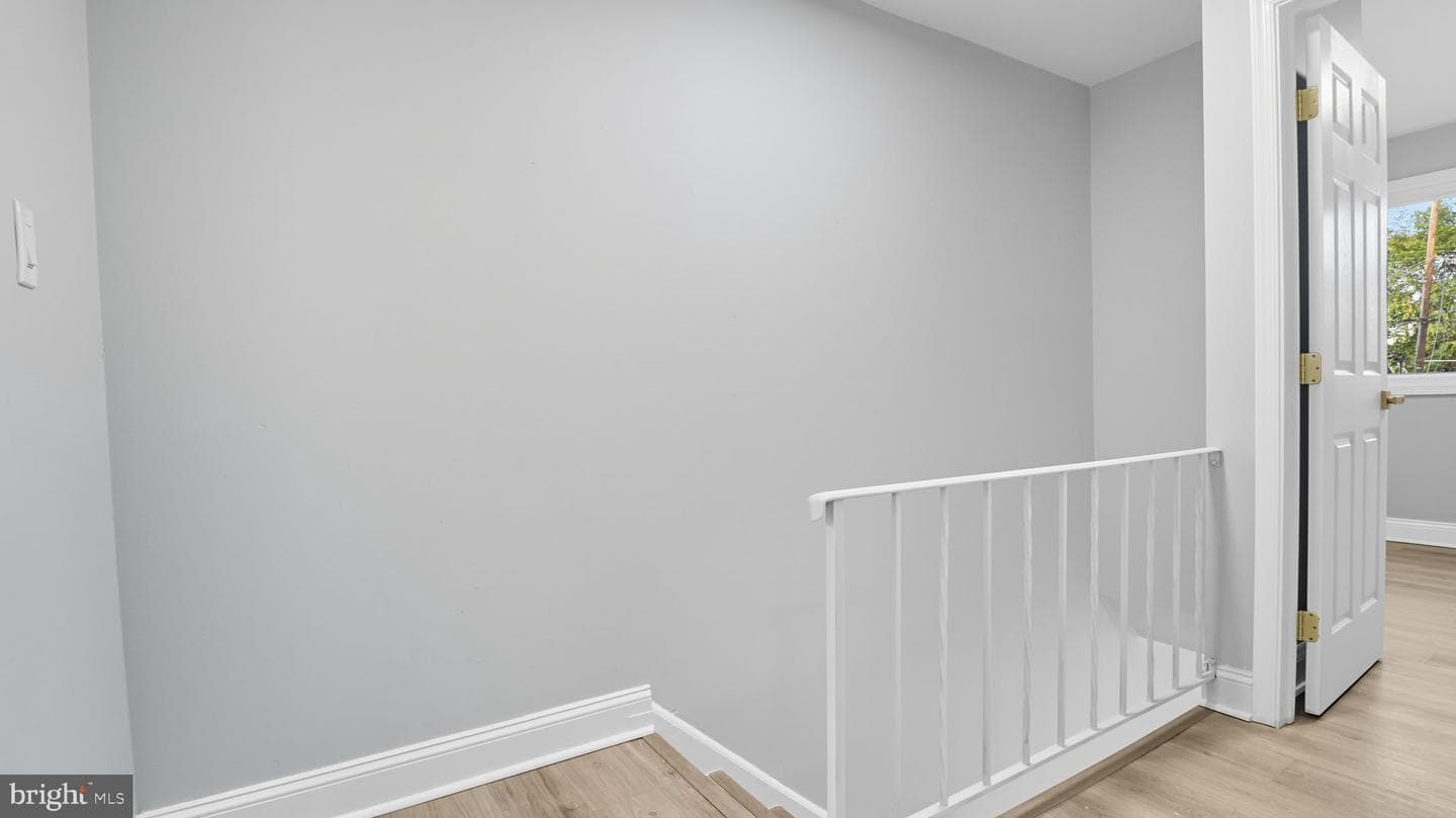 2238 15th Street NE photo 22