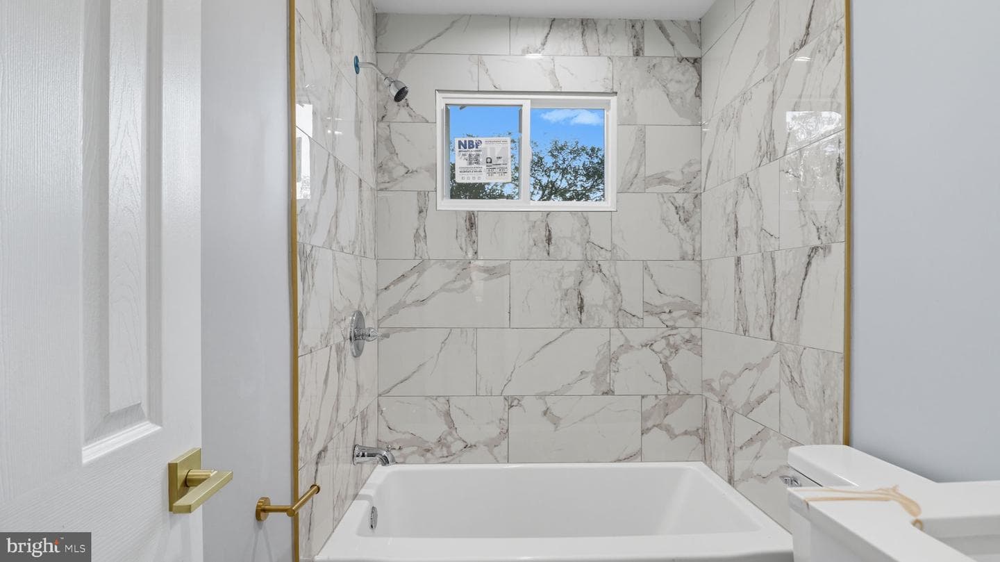 2238 15th Street NE photo 23
