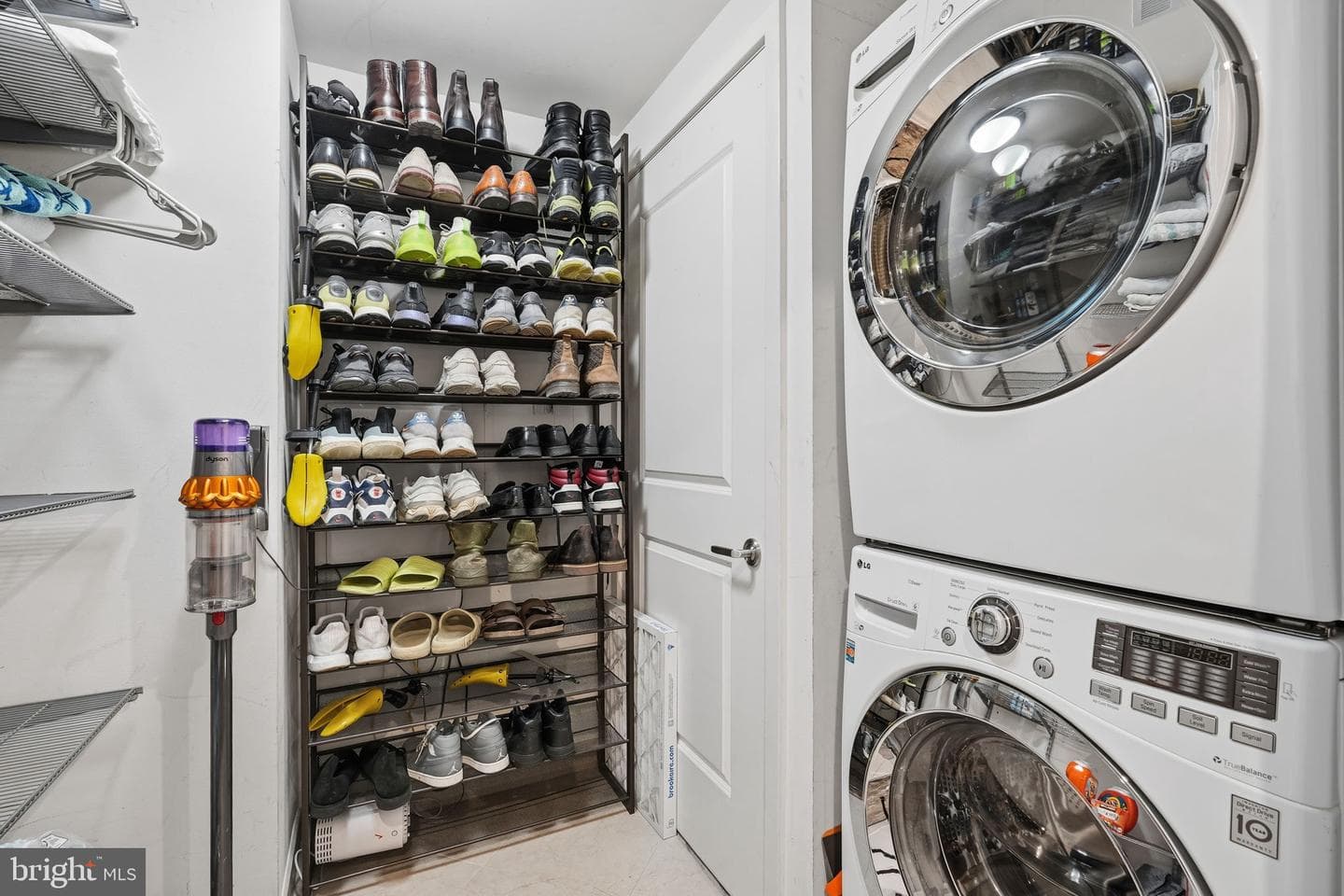 4301 Military Road NW #306 photo 11