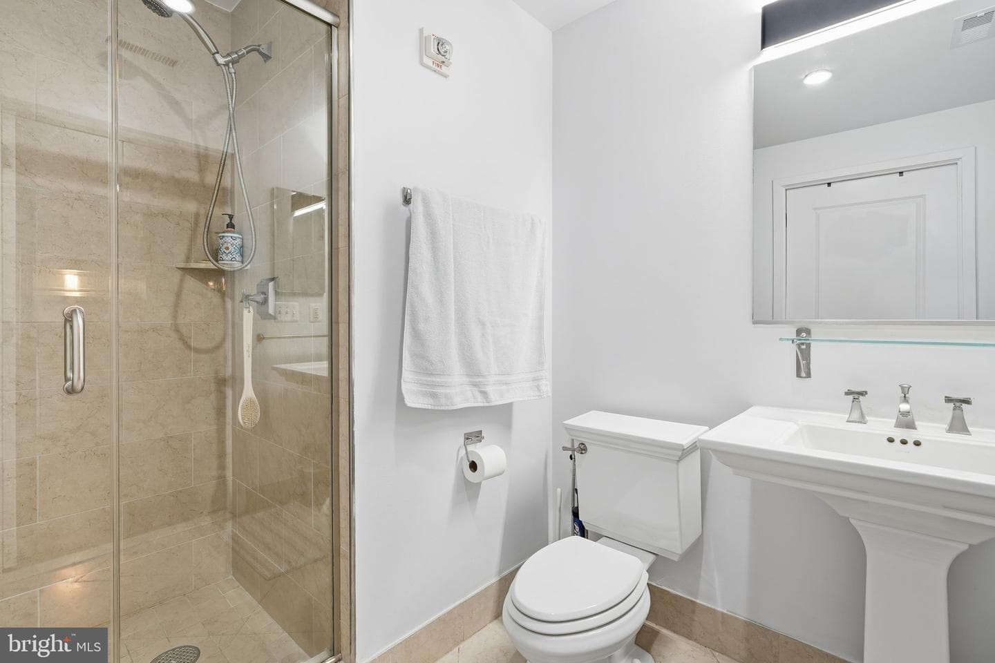4301 Military Road NW #306 photo 16