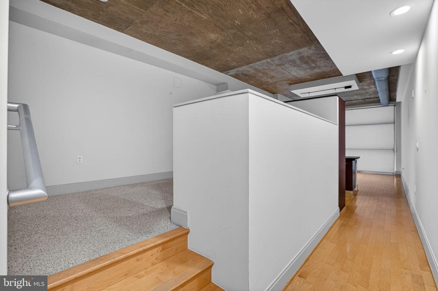 919 Florida Avenue NW #101 photo 10
