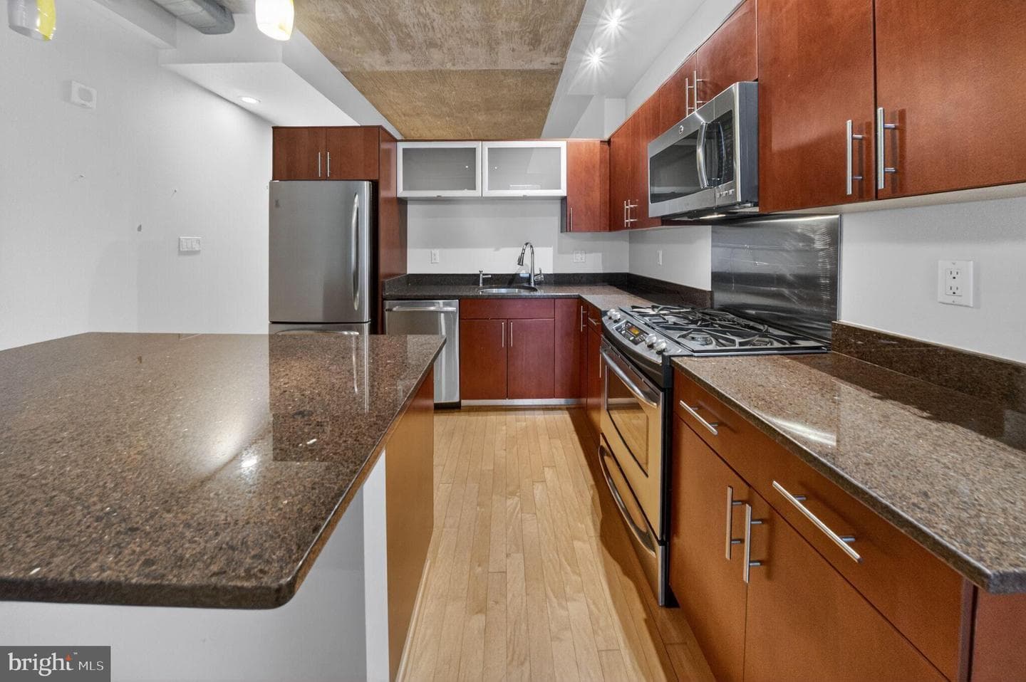 919 Florida Avenue NW #101 photo 19