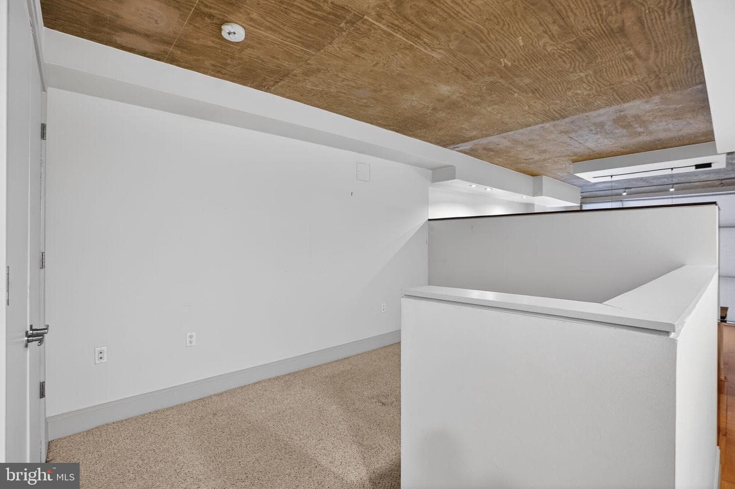 919 Florida Avenue NW #101 photo 9