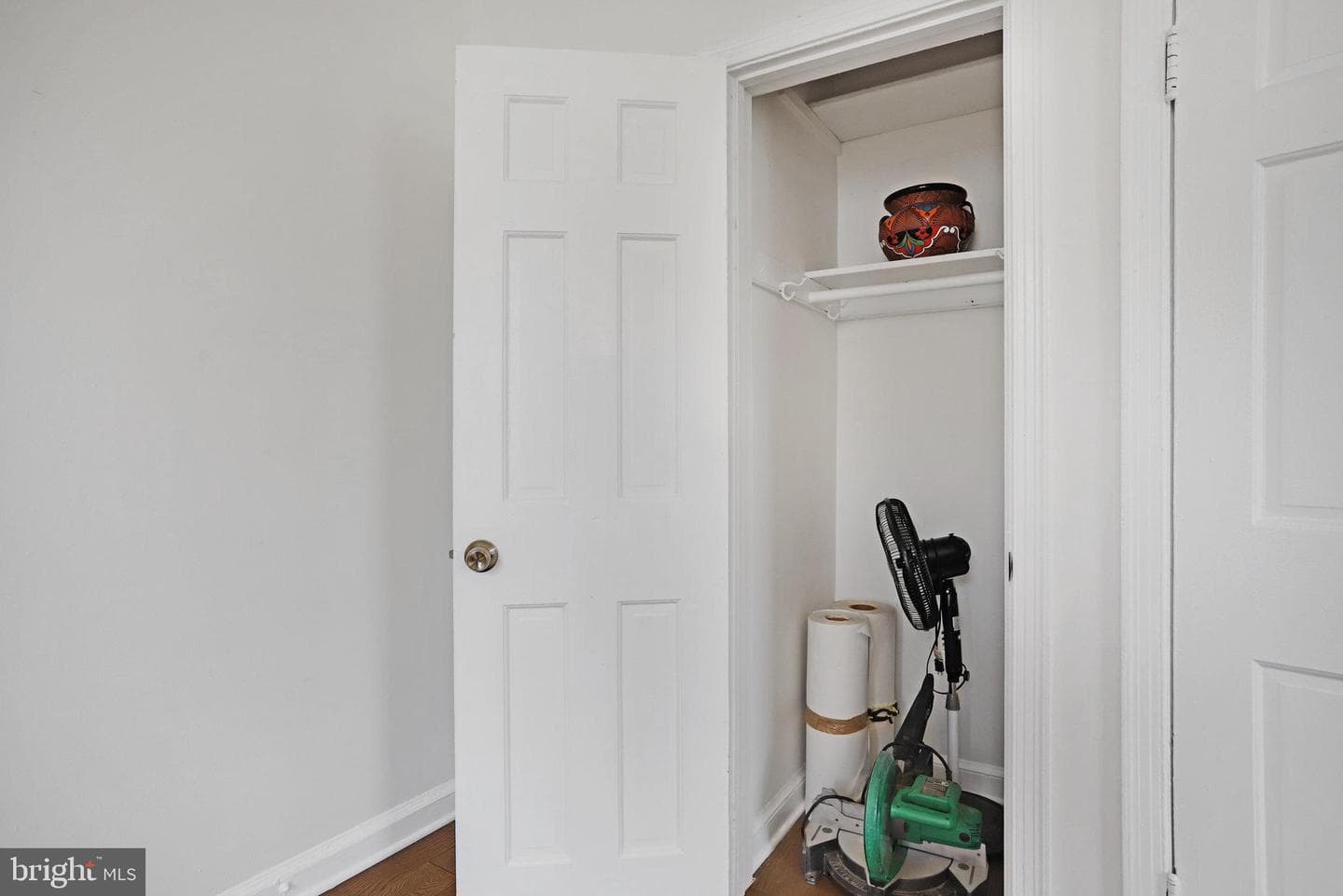 1446 Tuckerman Street NW #306 photo 16