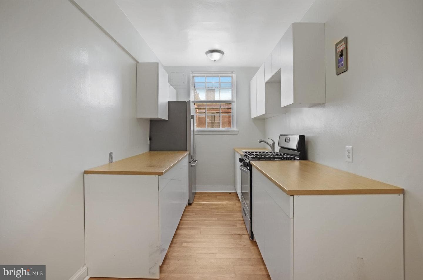 1446 Tuckerman Street NW #306 photo 3