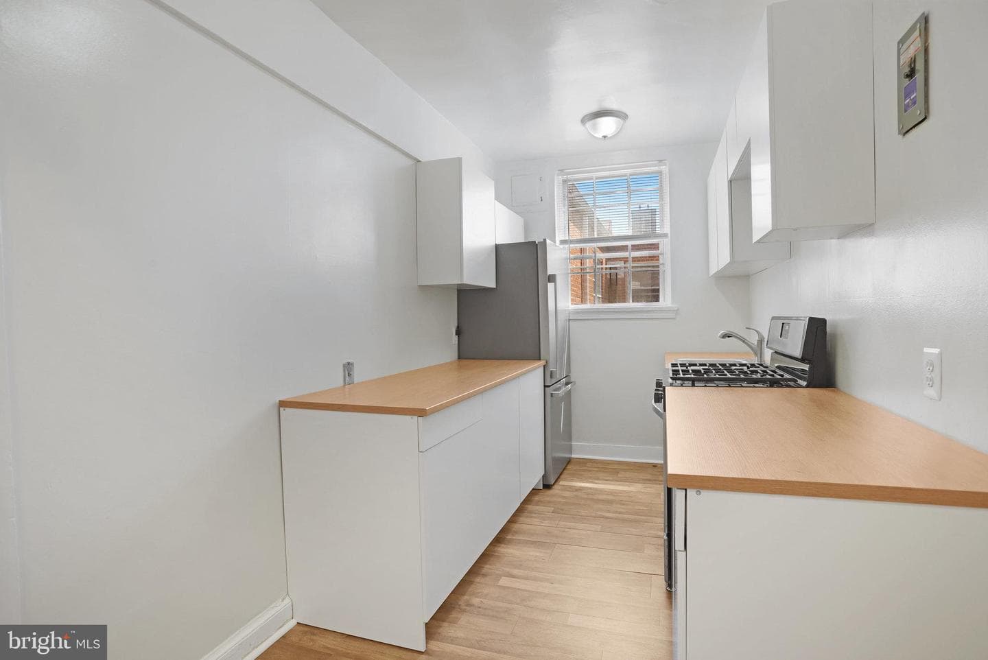 1446 Tuckerman Street NW #306 photo 5