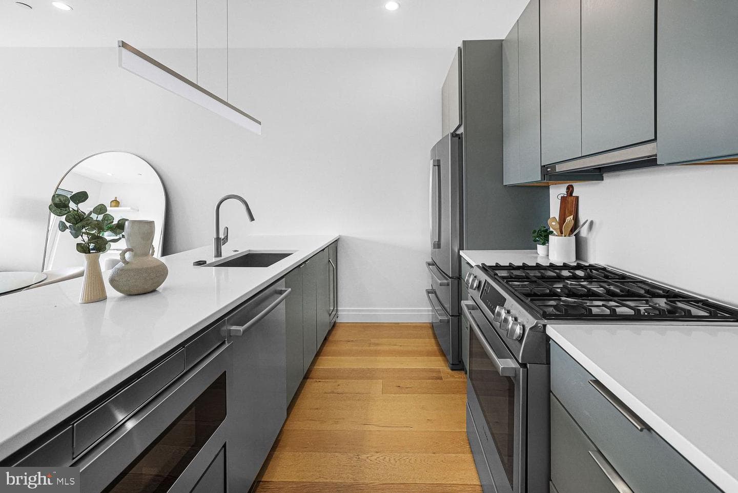 1303 Spring Road NW #2 photo 5