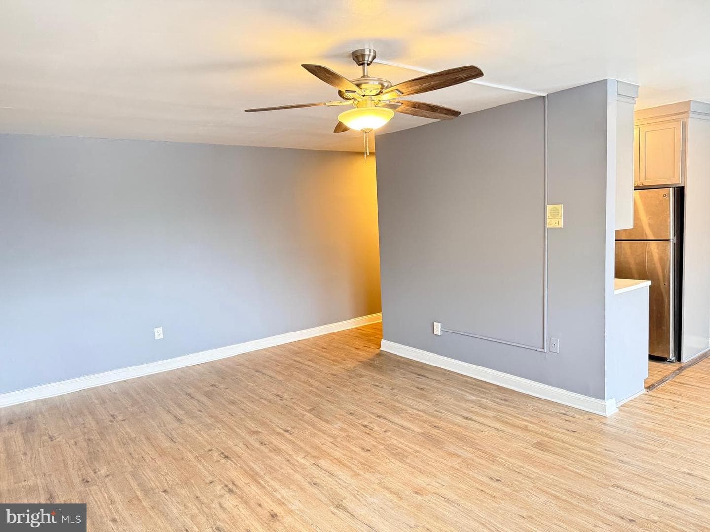 3415 5th Street SE #34 photo 11