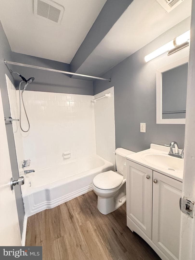 3415 5th Street SE #34 photo 18