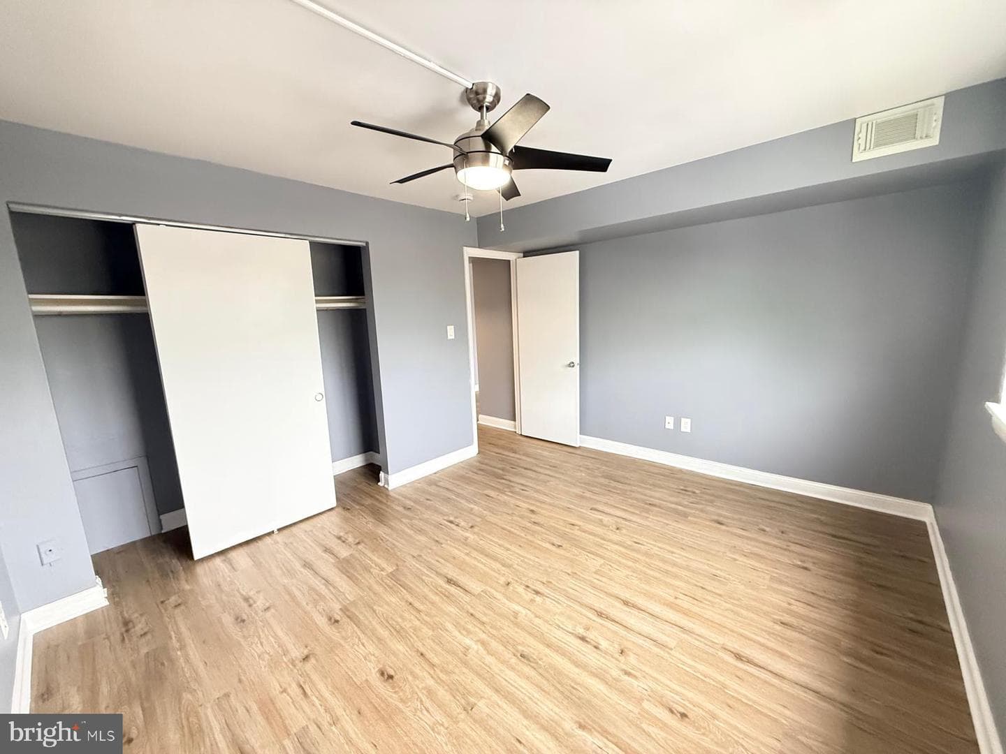 3415 5th Street SE #34 photo 22