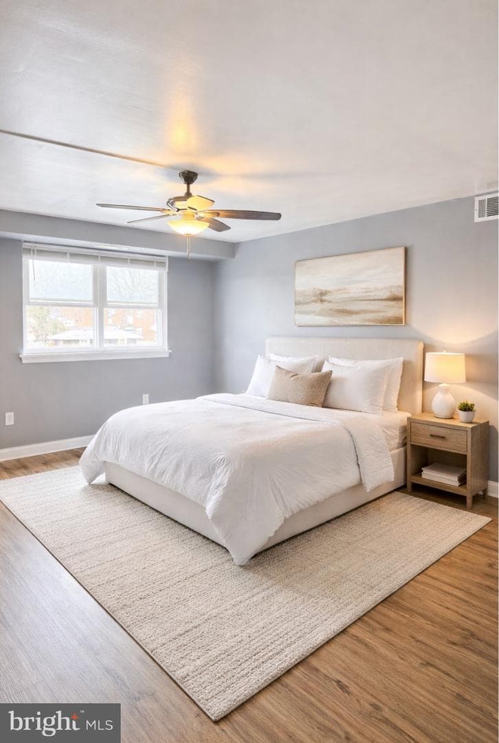 3415 5th Street SE #34 photo 7