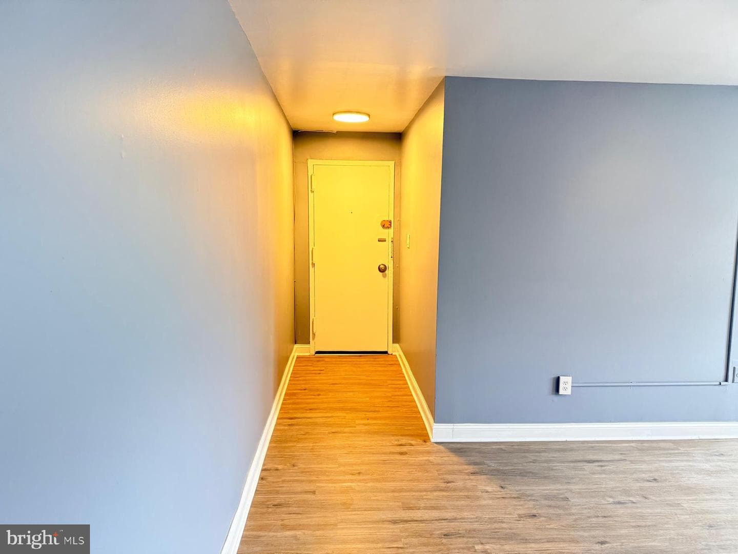 3415 5th Street SE #34 photo 9