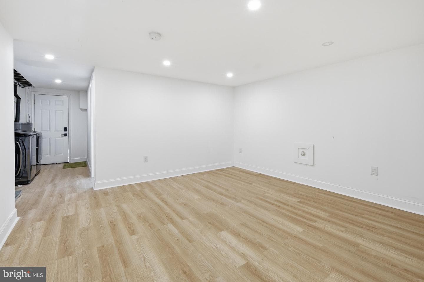 5010 N Capitol Street NW photo 11