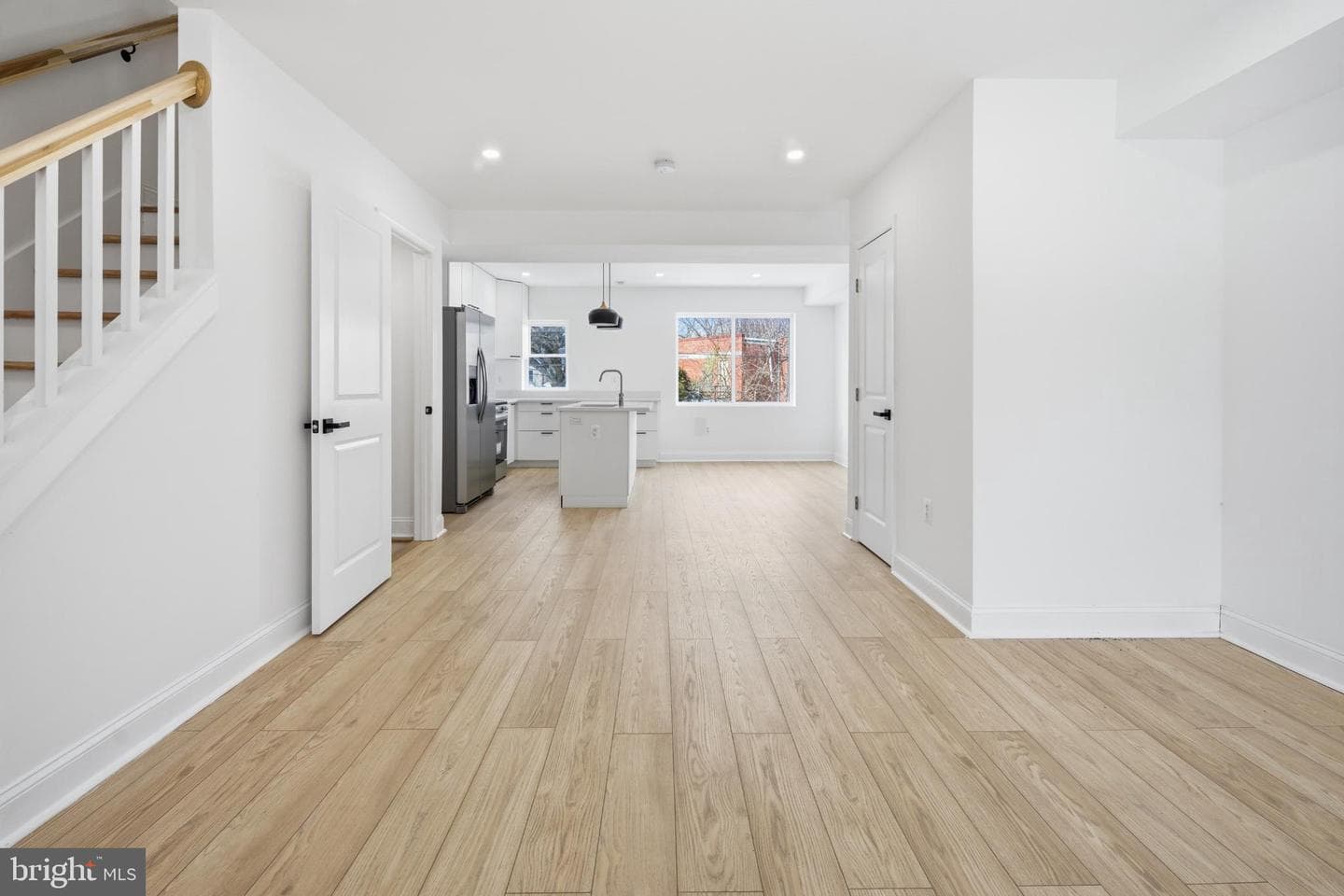 5010 N Capitol Street NW photo 4