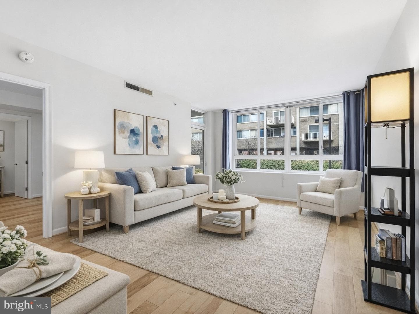 355 I Street SW #116 photo 5