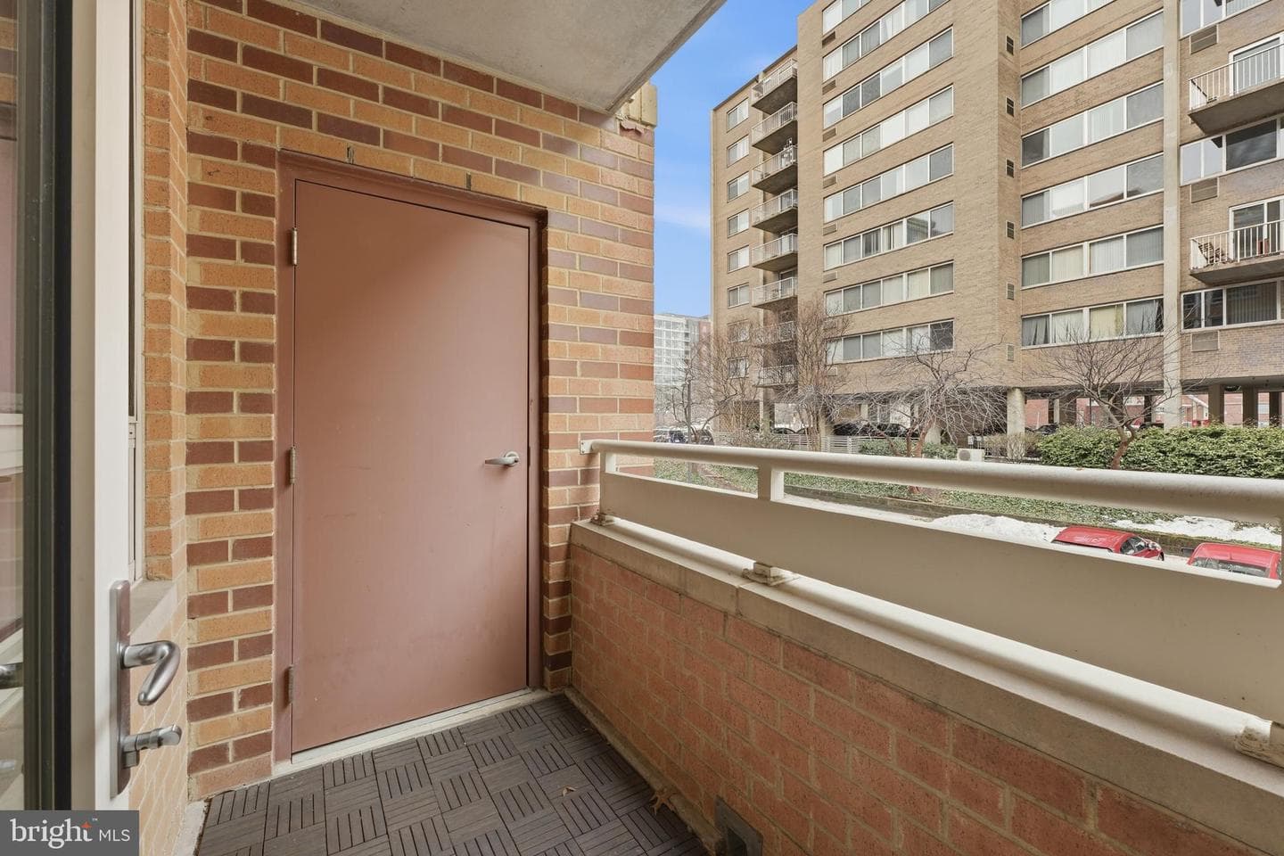 355 I Street SW #116 photo 8