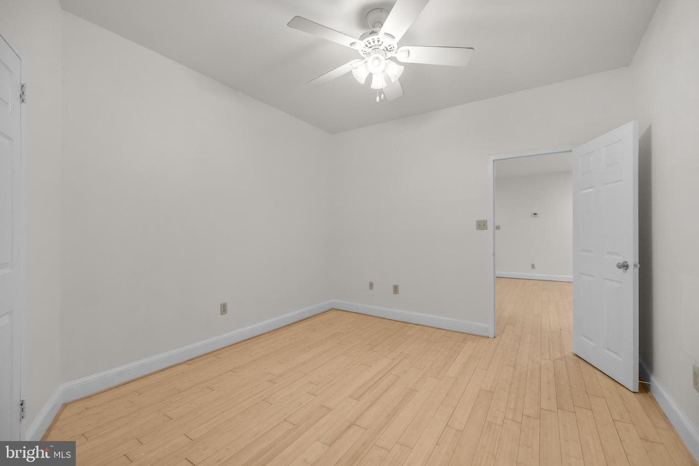 1115 12th Street NW #104 photo 13