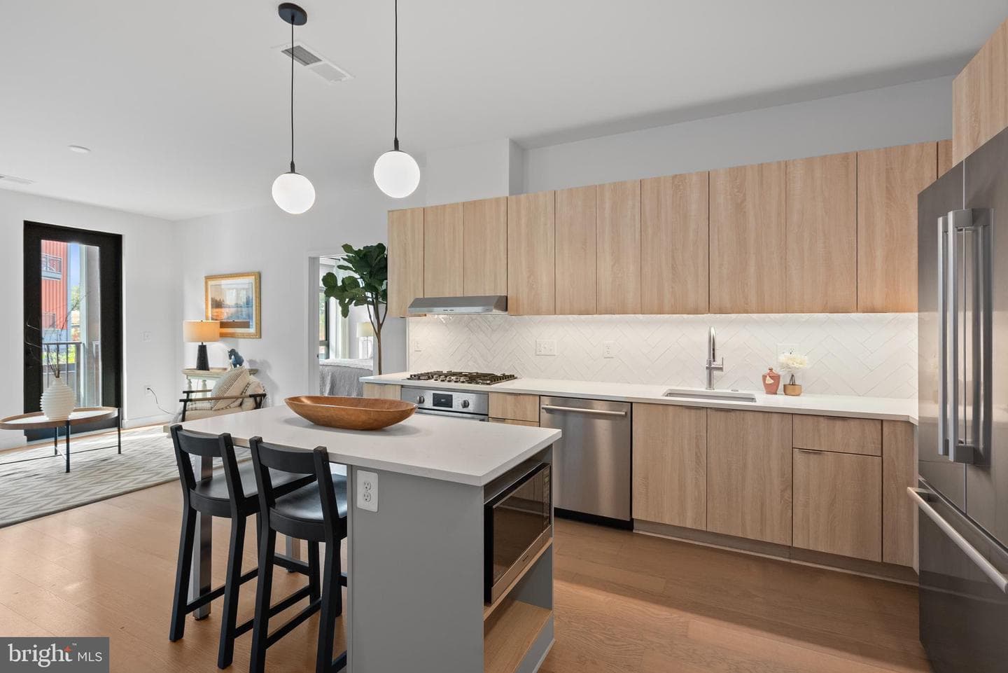 7175 12th Street NW #214 photo 10