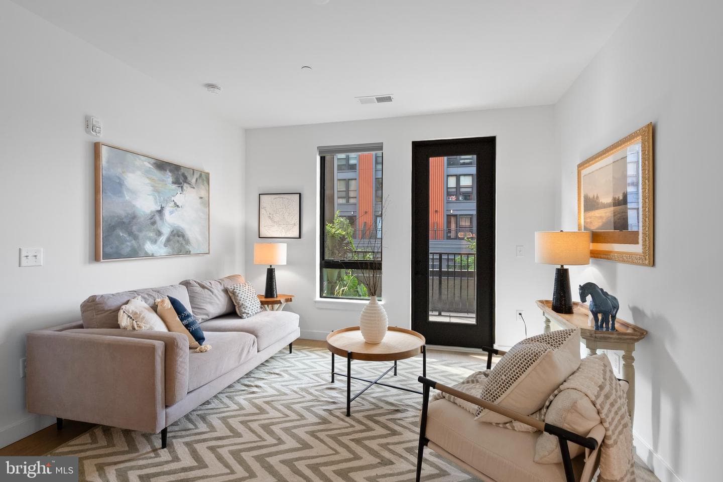 7175 12th Street NW #214 photo 12