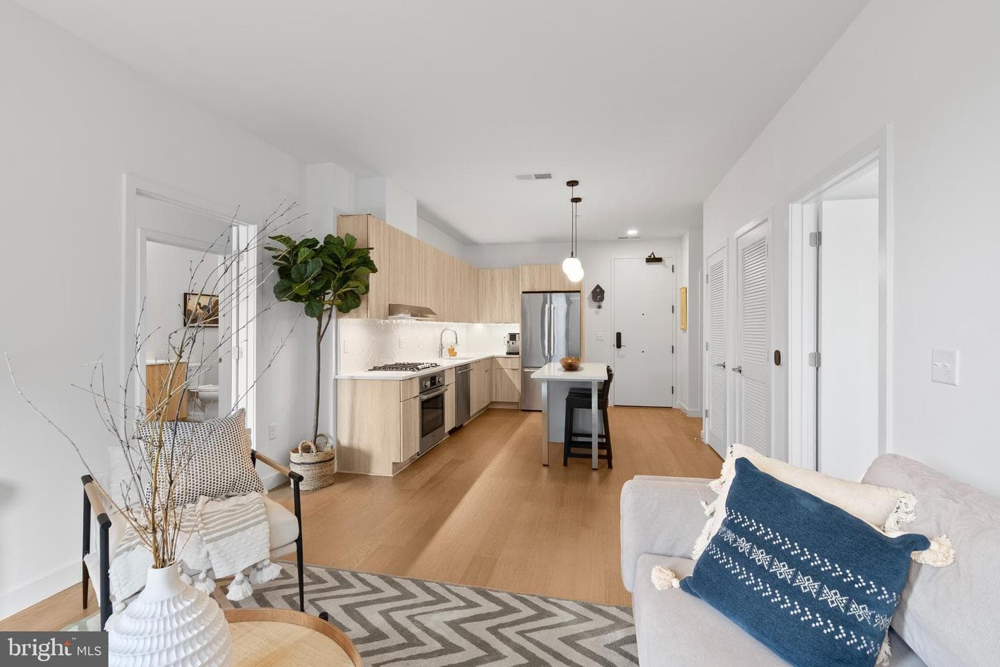 7175 12th Street NW #214 photo 14