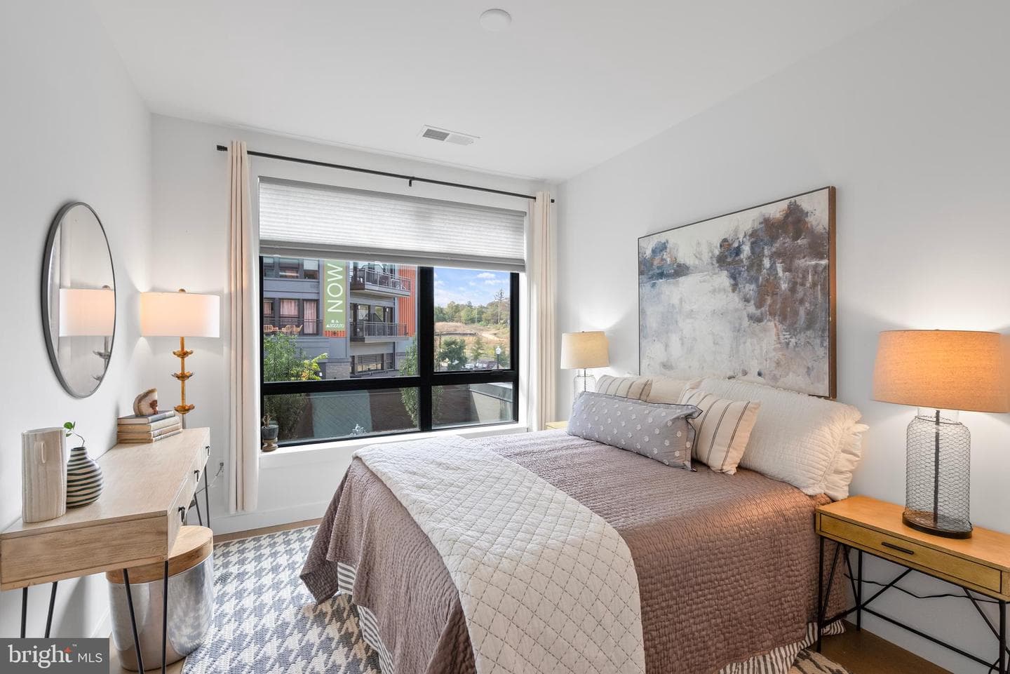 7175 12th Street NW #214 photo 19