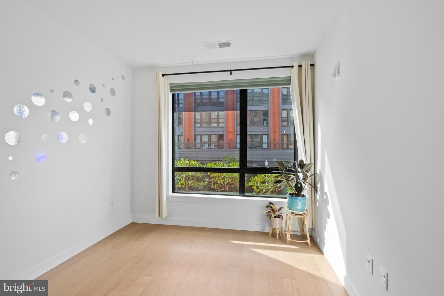 7175 12th Street NW #214 photo 23