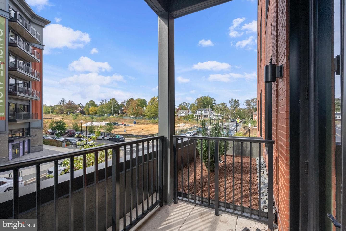 7175 12th Street NW #214 photo 28