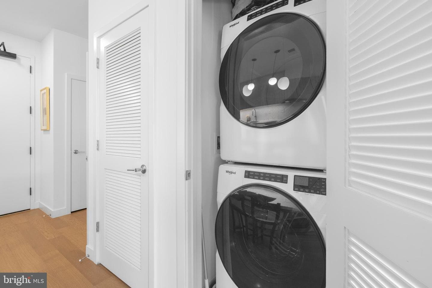 7175 12th Street NW #214 photo 30