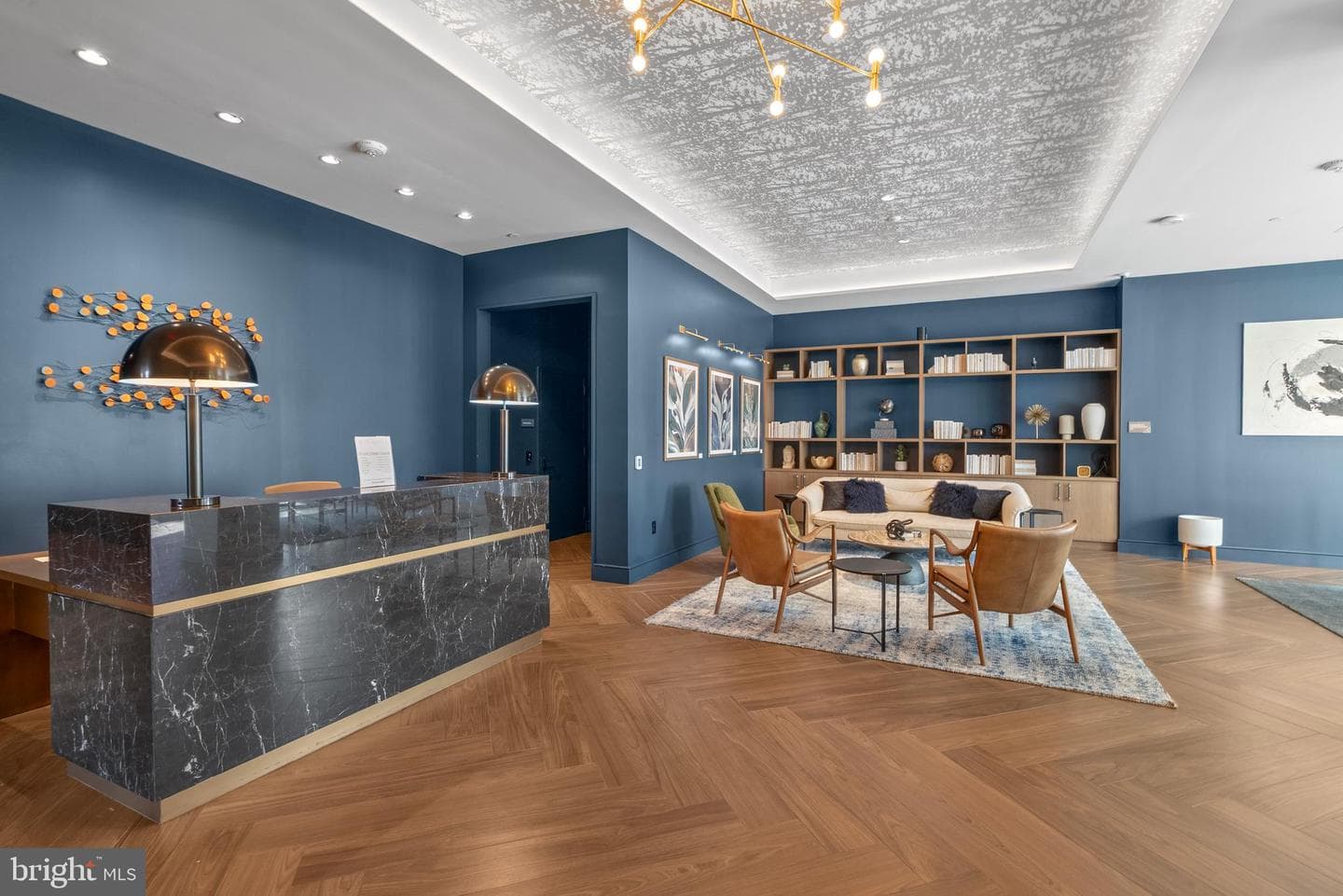 7175 12th Street NW #214 photo 32