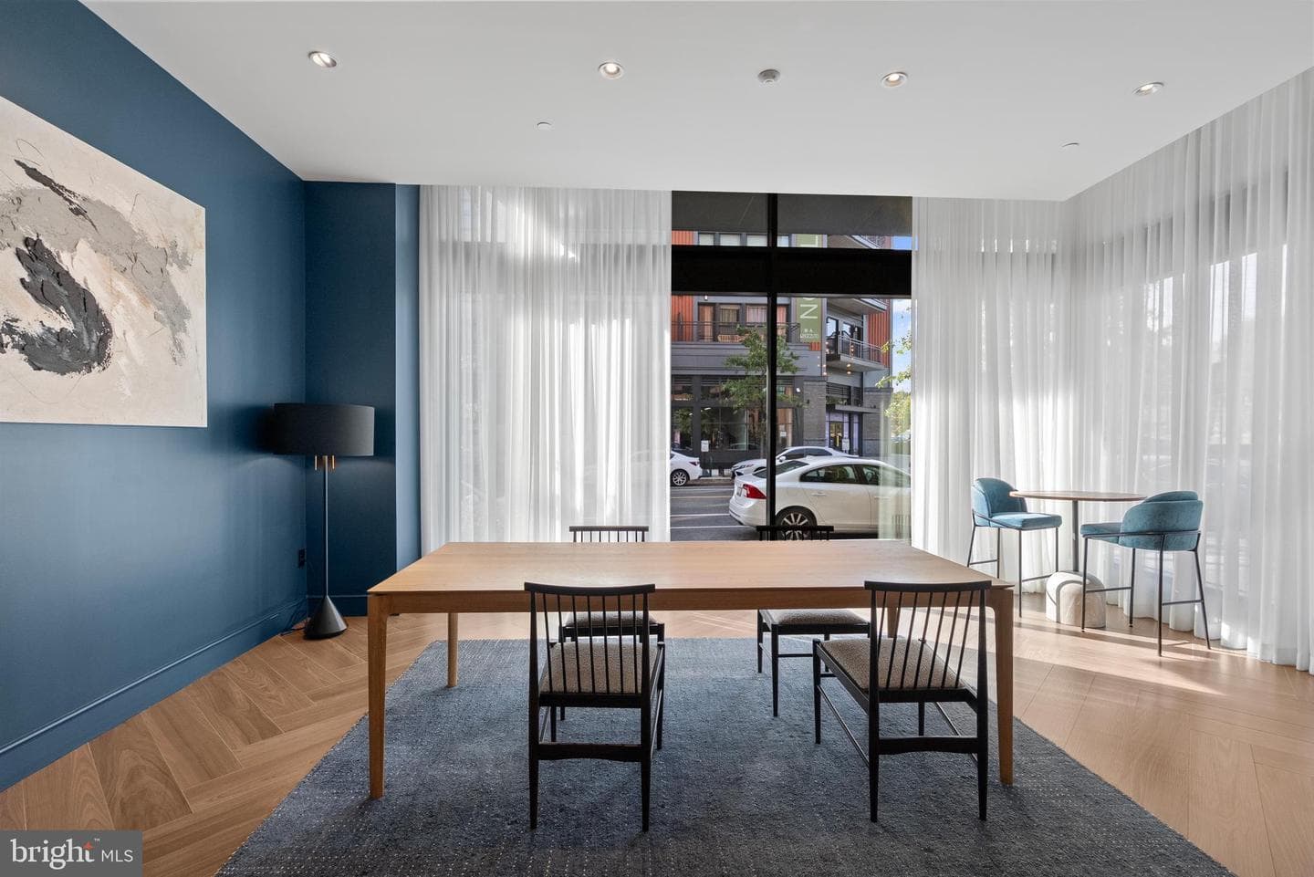 7175 12th Street NW #214 photo 36