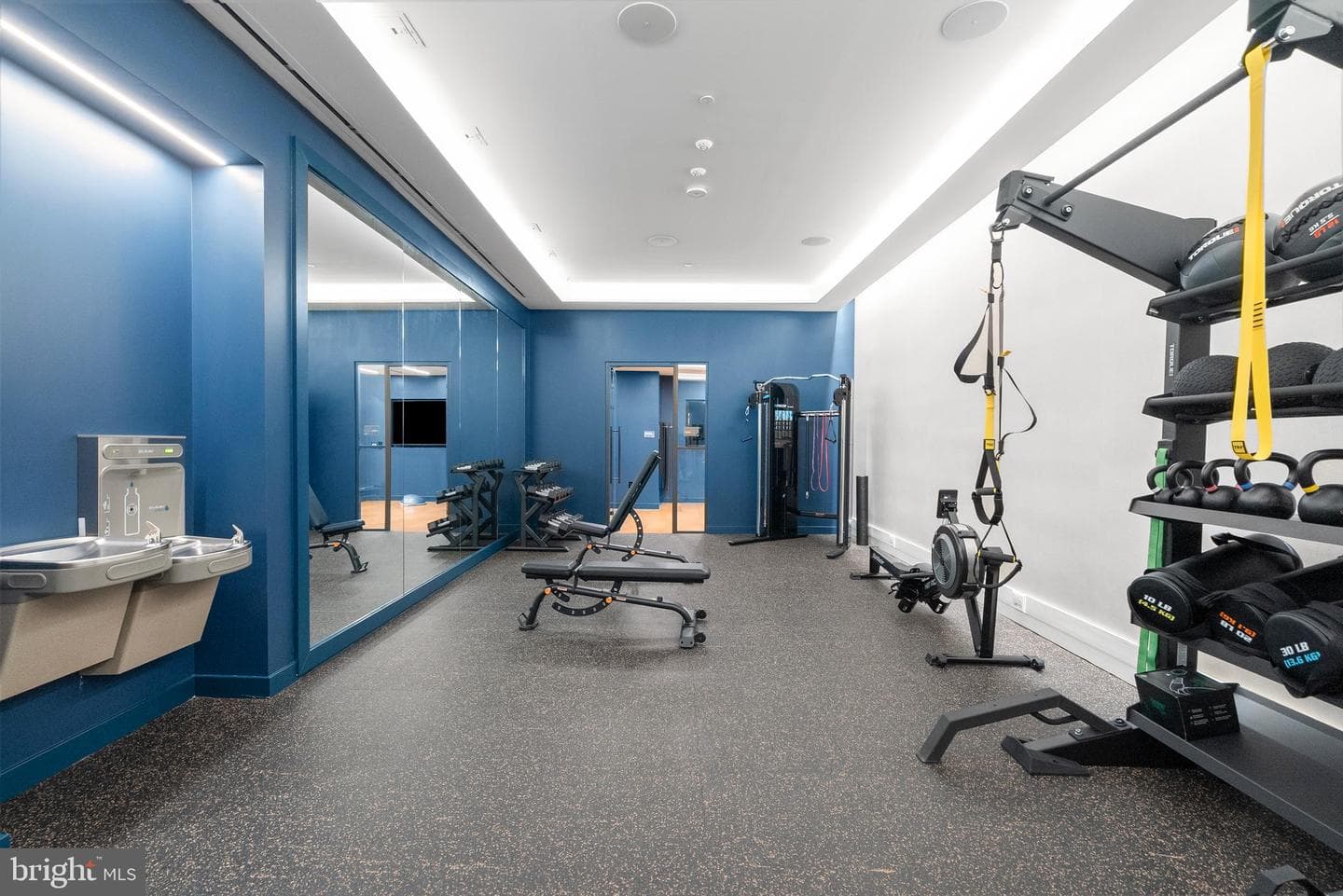 7175 12th Street NW #214 photo 41