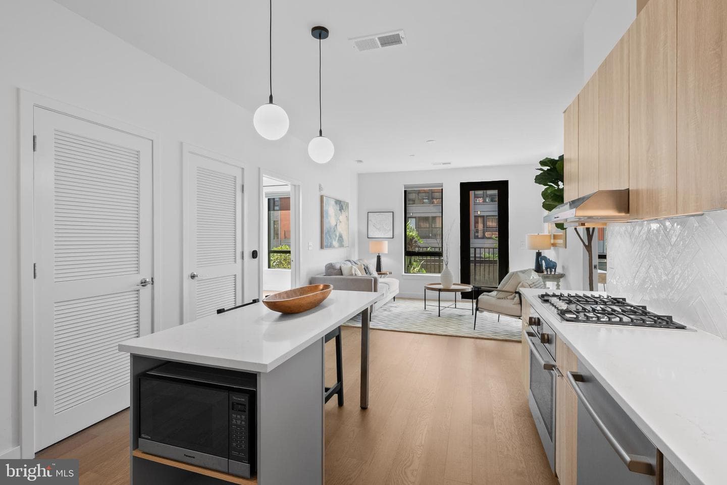 7175 12th Street NW #214 photo 5