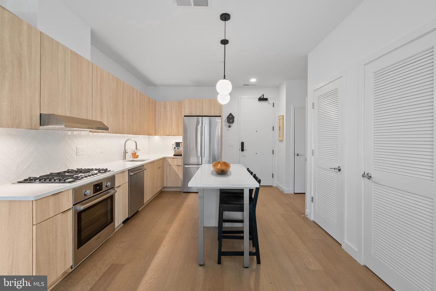 7175 12th Street NW #214 photo 6