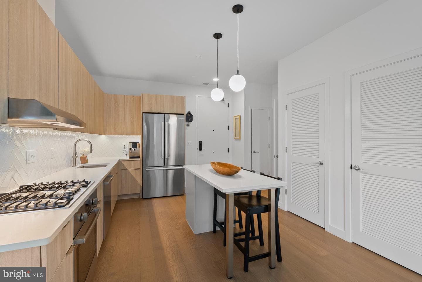 7175 12th Street NW #214 photo 8