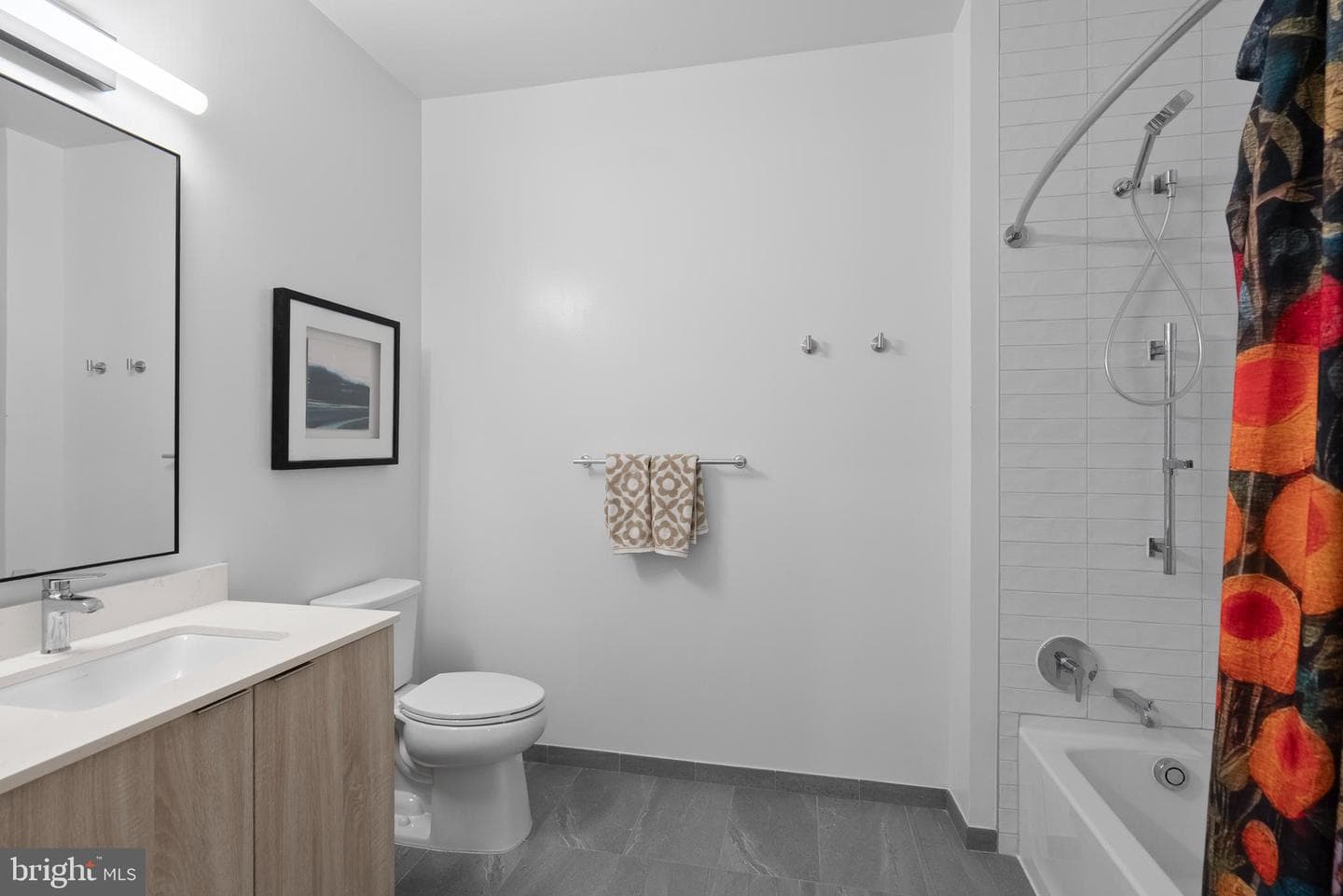 7175 12th Street NW #214 photo 9
