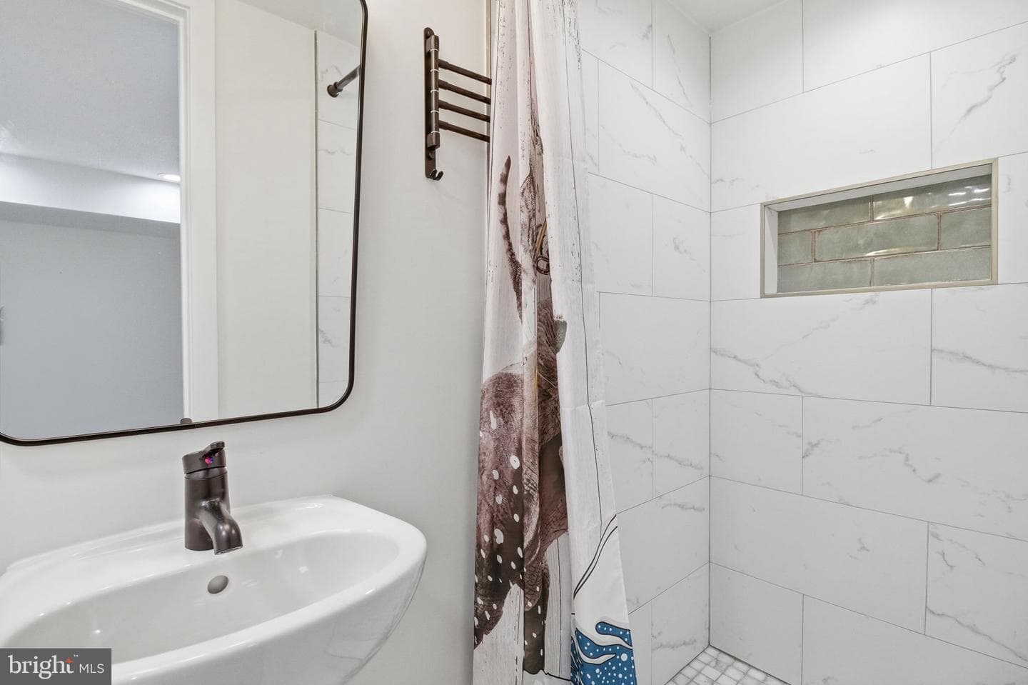 1621 Lyman Place NE photo 30