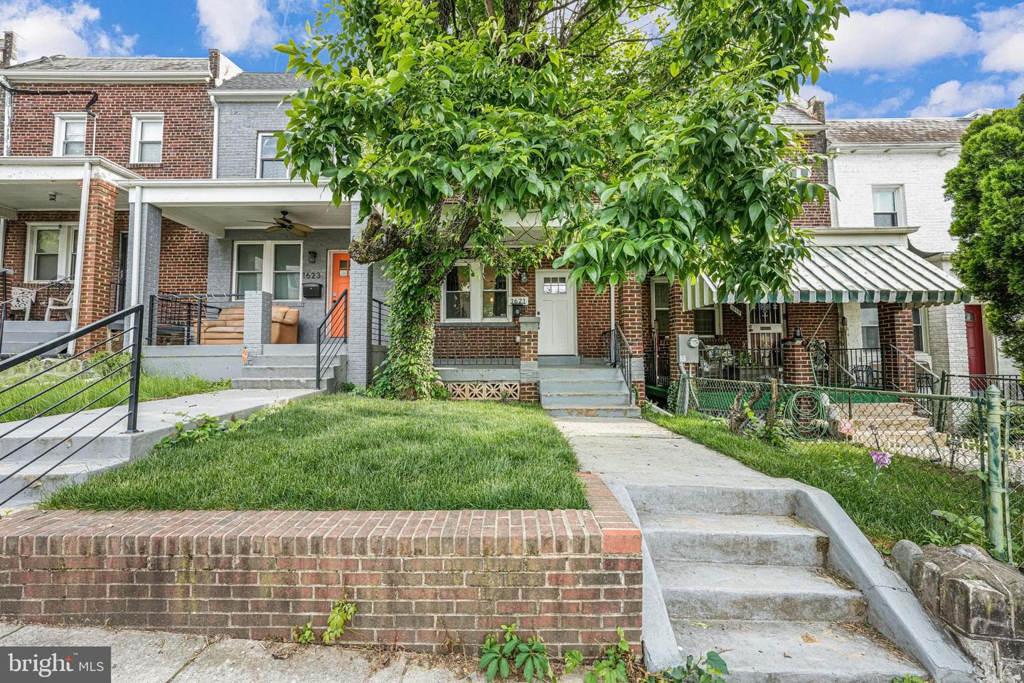 1621 Lyman Place NE photo 33