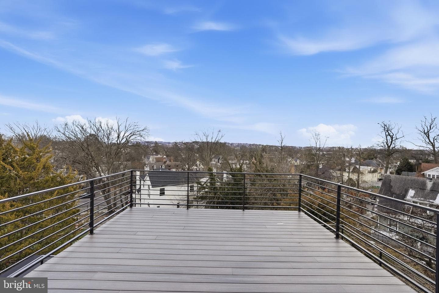 5315 Colorado Avenue NW photo 61