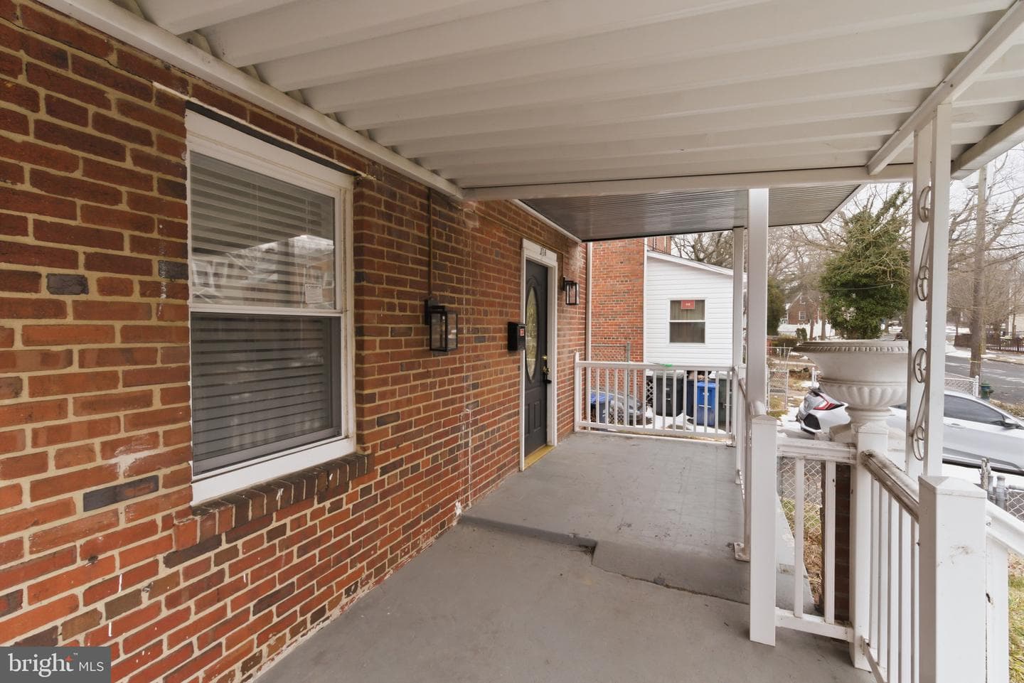 716 Croissant Place SE photo 3