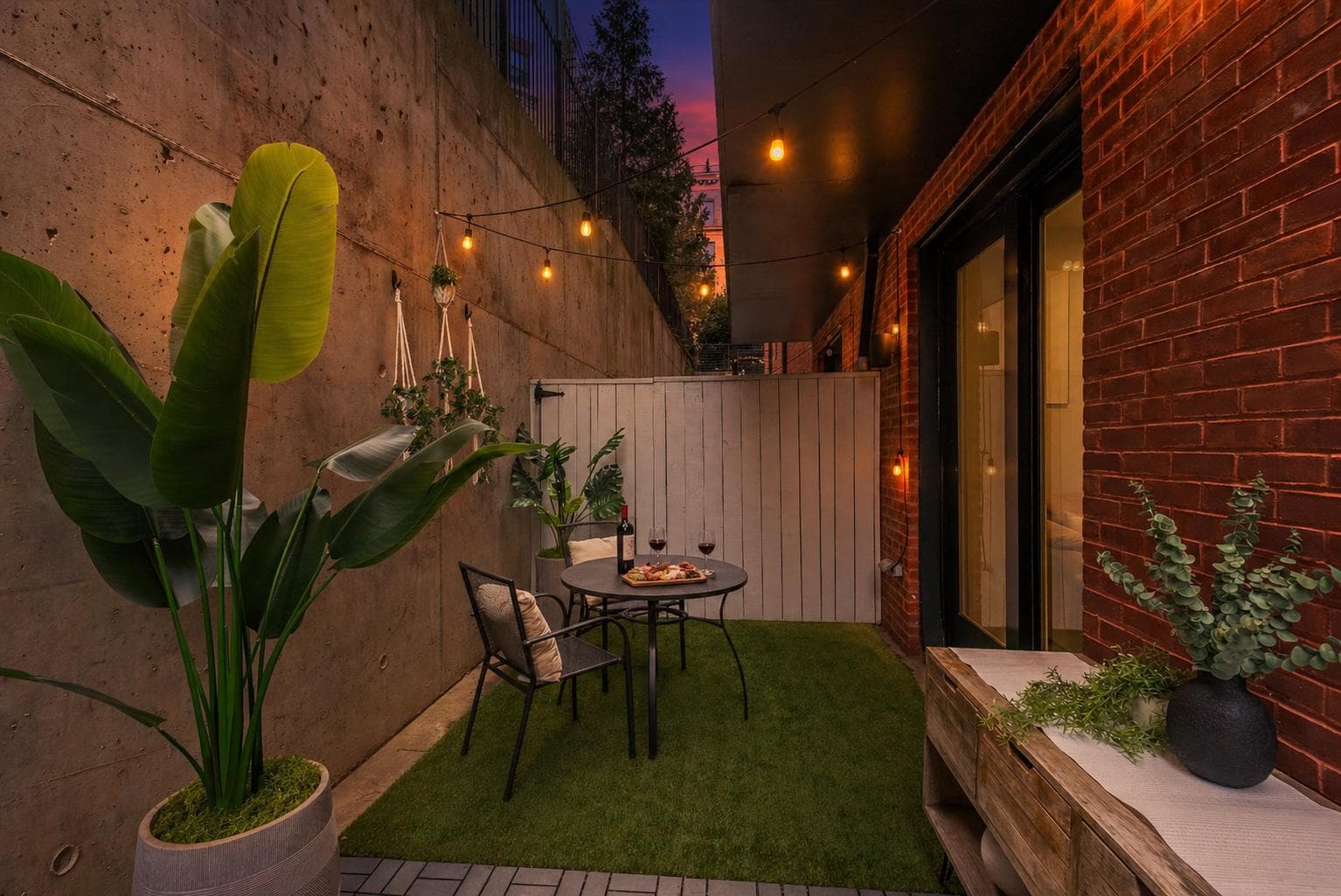 1412 Chapin Street NW #5 photo 20
