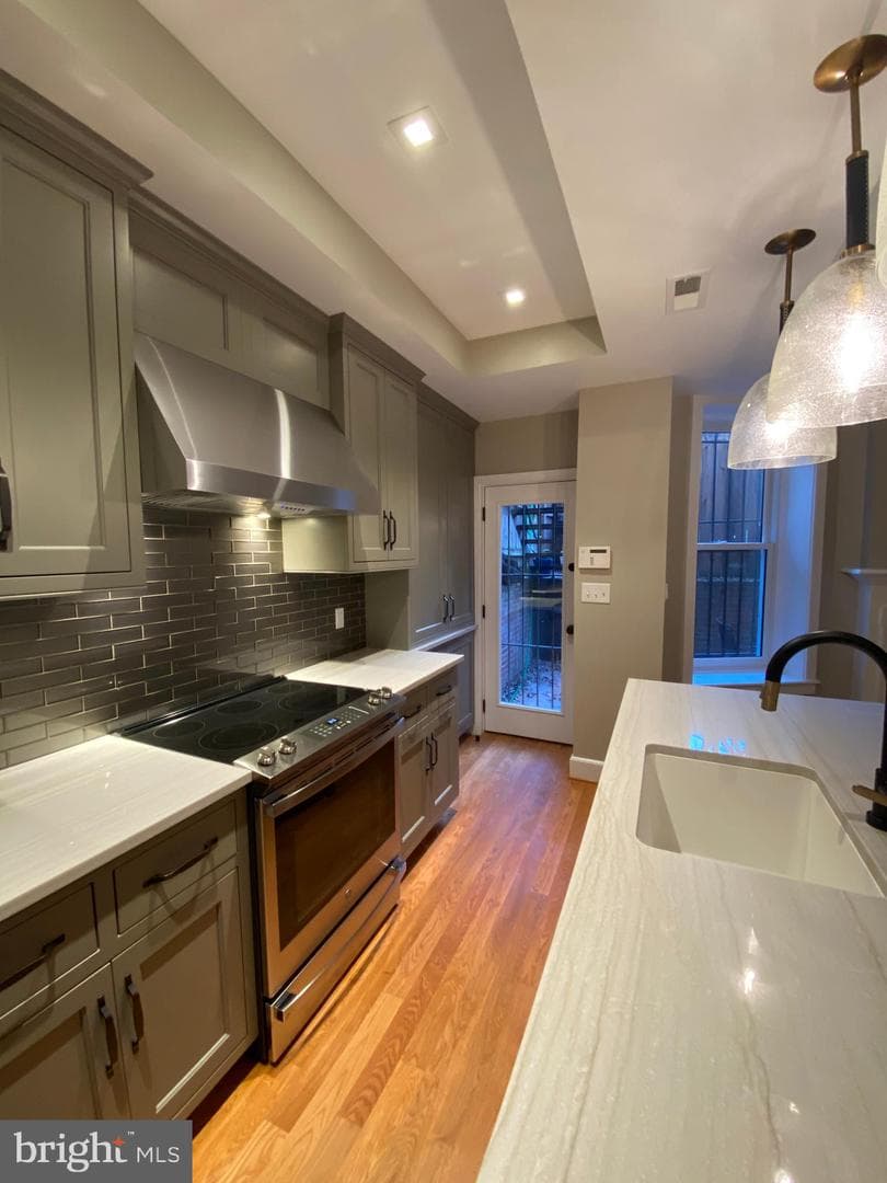 1750 S Street NW #1 photo 10